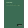 thumbnail image 1 of Li romans dou Chevalier au Lyon, (Paperback), 1 of 1