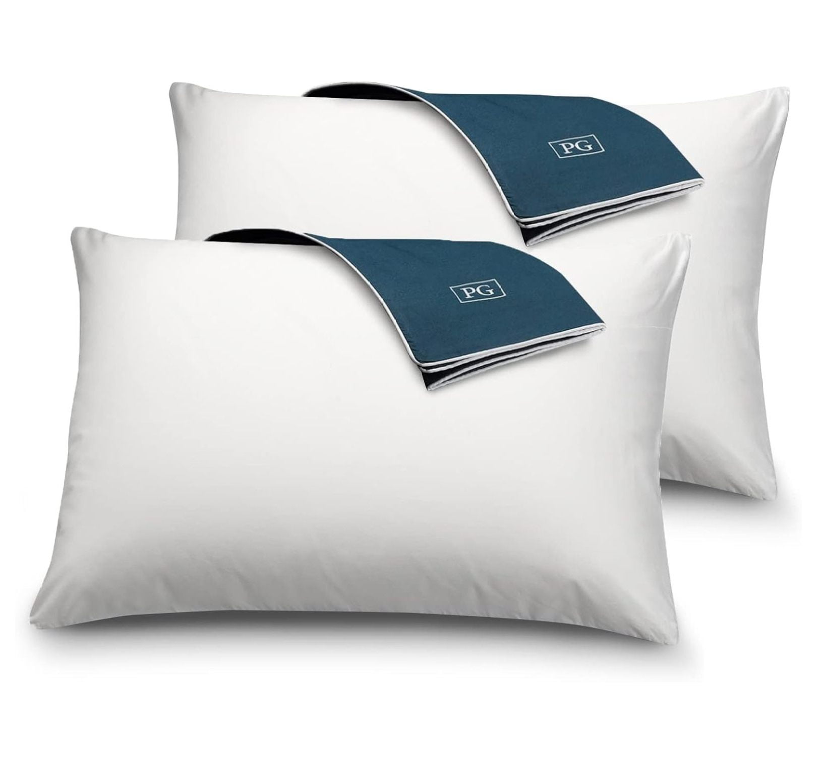 Micronone pillow hotsell