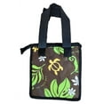 thumbnail image 1 of LiAloha Hawaii Eco Islands Insulated Cooler Lunch Picnic Tote Bag (Choose), 1 of 28