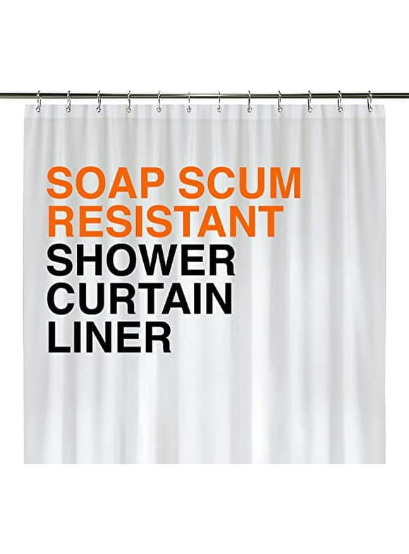 Shop Black Friday Shower Curta Deals 2023