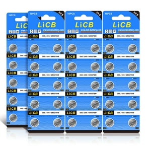 Sr927w Battery Equivalent