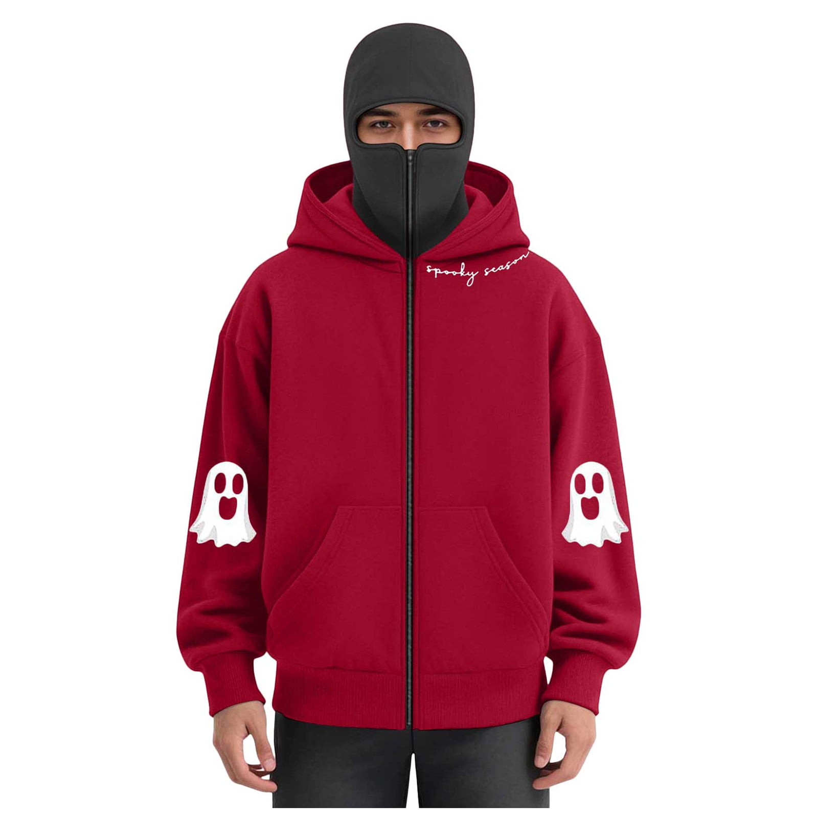 LiJinLong-Balaclava-Hoodie-