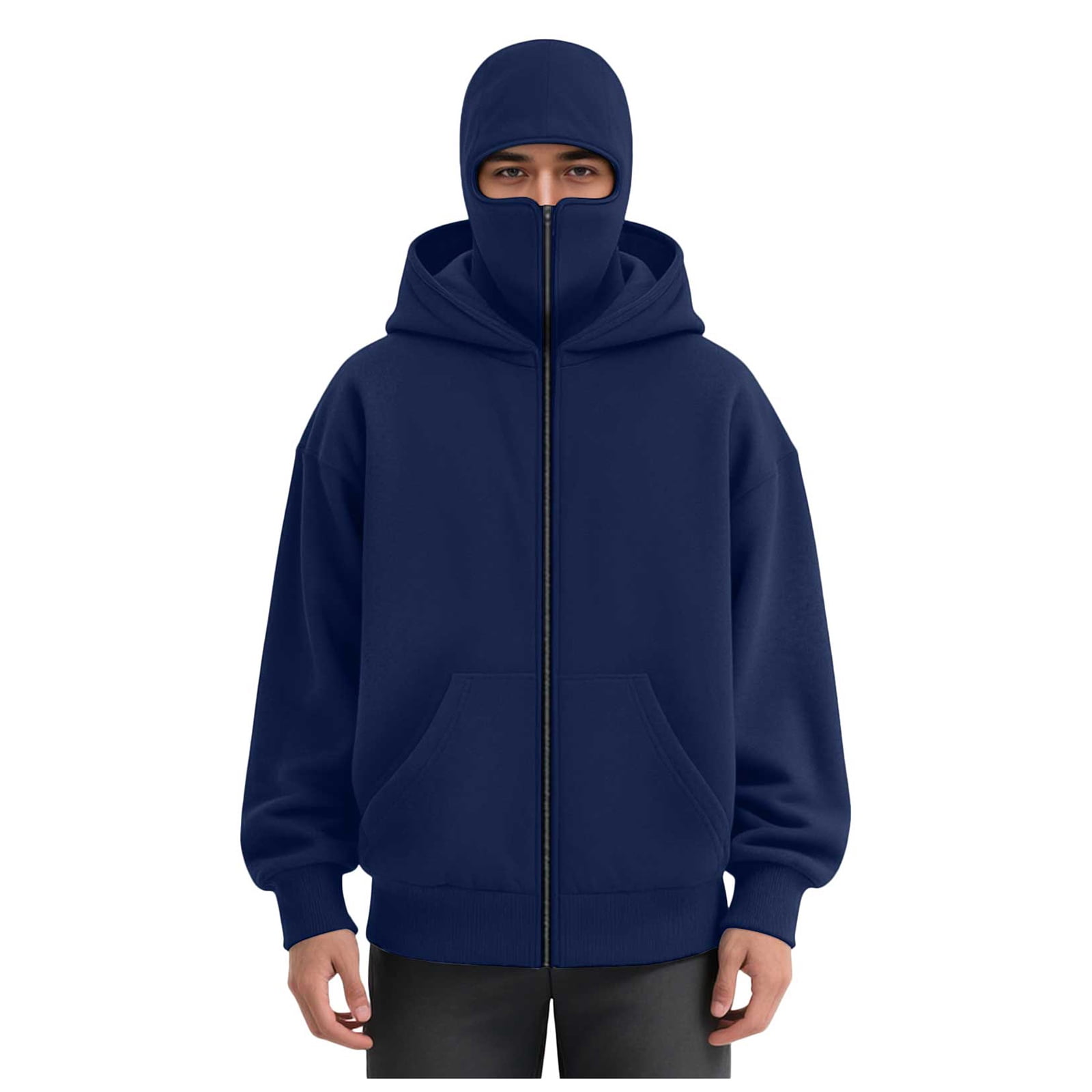 LiJinLong-Balaclava-Hoodie-