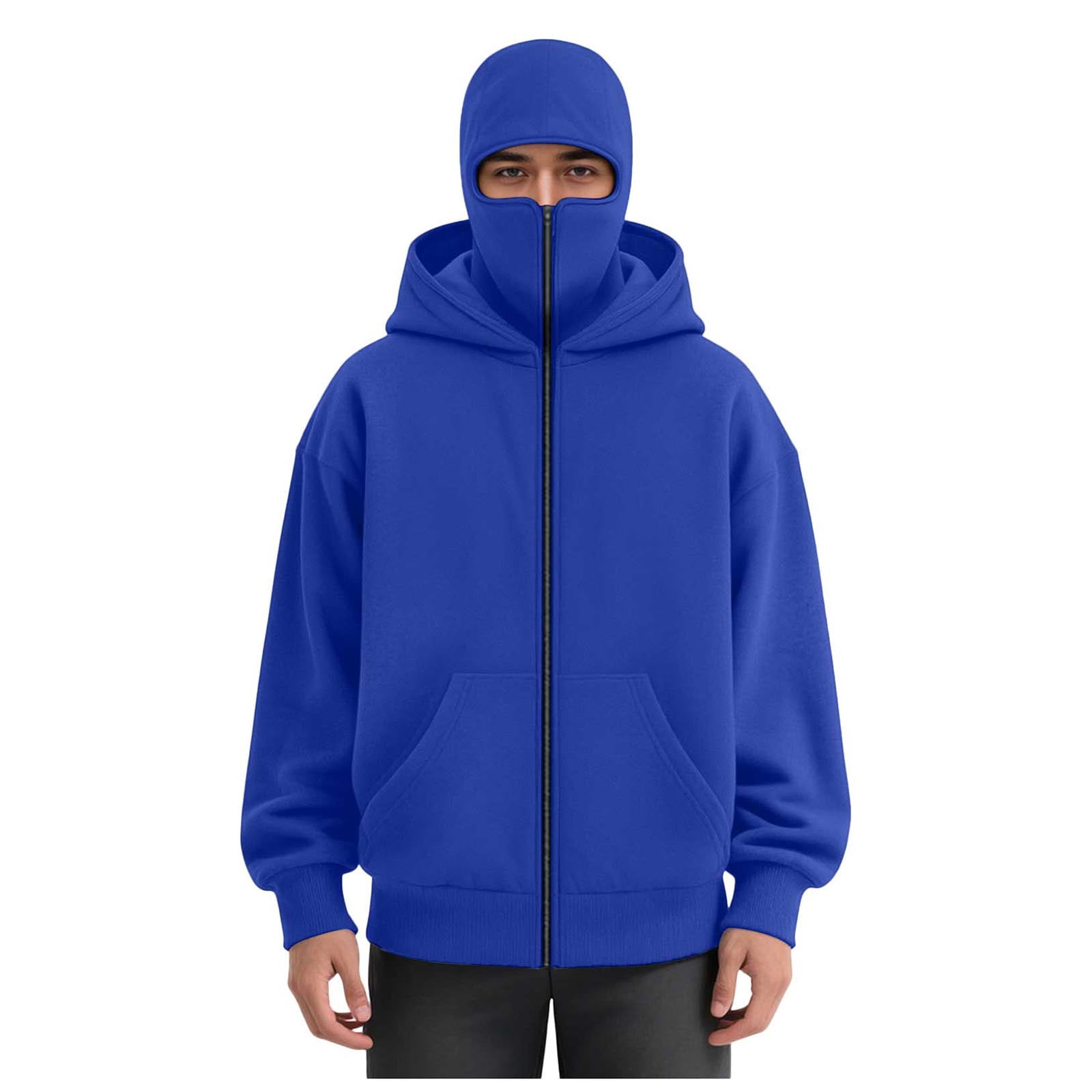 LiJinLong-Balaclava-Hoodie-