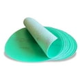 thumbnail image 1 of LiME LiNE 6" Waterproof 2000 Grit Sanding discs, hook & loop - 25pk, 1 of 4