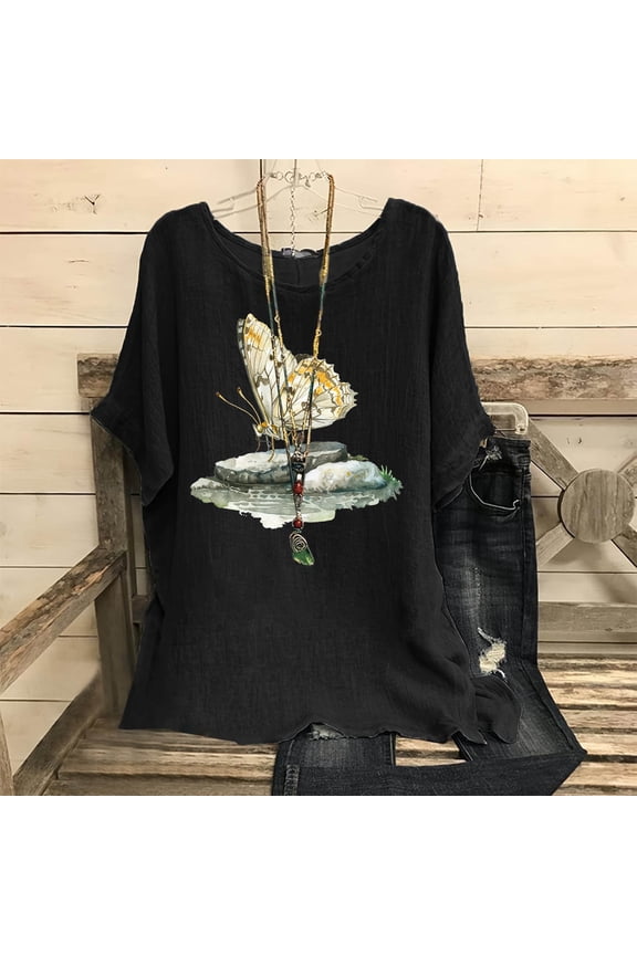 Short Sleeve Shirt for Women V Neck Womens Fitted T Shirts Multi Pack T Shirts Graphic Tees Oversized Tee Shirts Plus Size Reorders