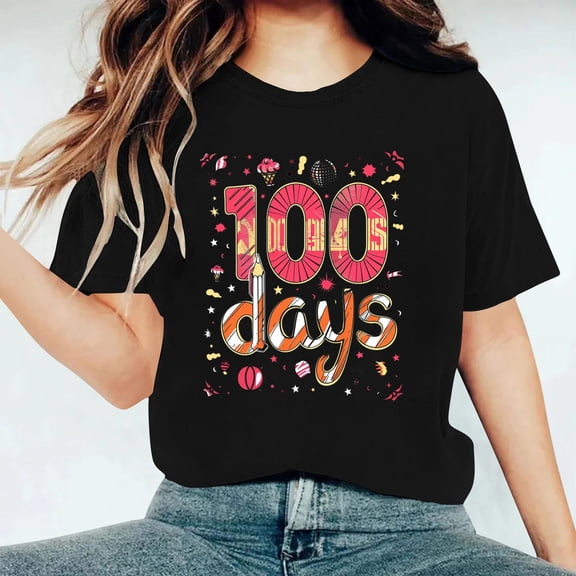LiMoi Short Sleeve T Shirts for Women V Neck T Shirts for Women Soft Printed Tshirts for Women Graphic Oversized Tee Shirts Reorders