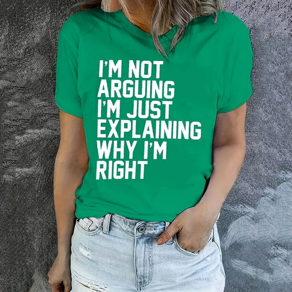 LiMoi Short Sleeve Tshirts Shirts for Women Graphic Womens Tops Blouses Women T Shirts Graphic Tees Plus Size Spring Clothes for Women Reorders