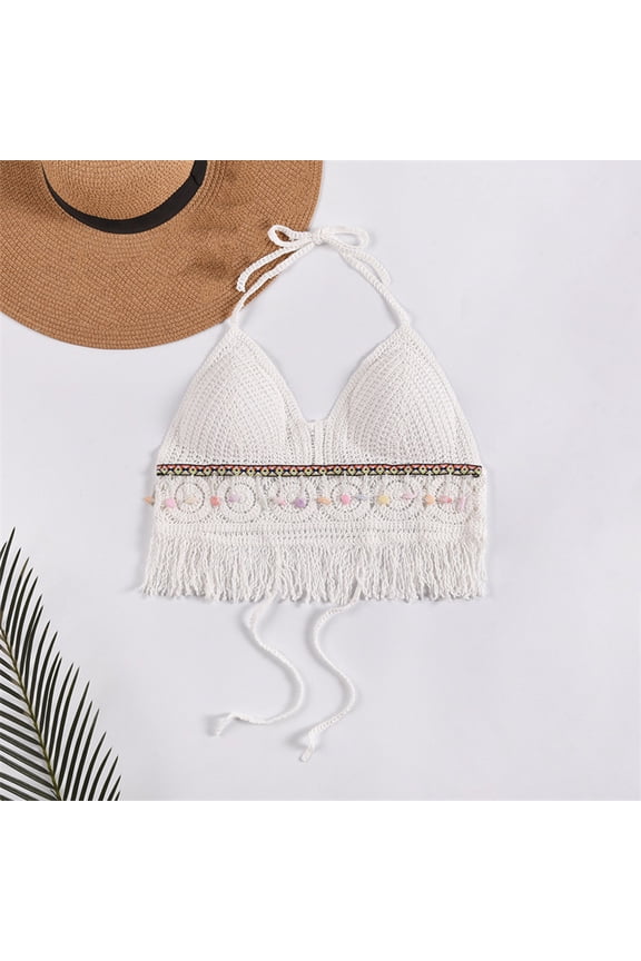 Summer Blouses for Women 2025 Women's Tank Tops Sleeveless Womens T Shirts My Items Womens Solid Color Tops Oversized Tee Shirts for