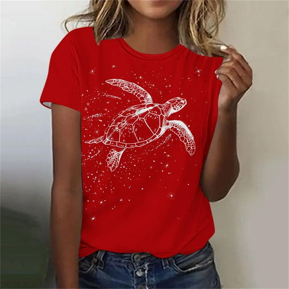 LiMoi Women's Short Sleeve T Shirts Oversized Tshirts Shirts for Women Y2k Oversized Tshirts for Women Graphic Black Plus Size Tops my reorder list