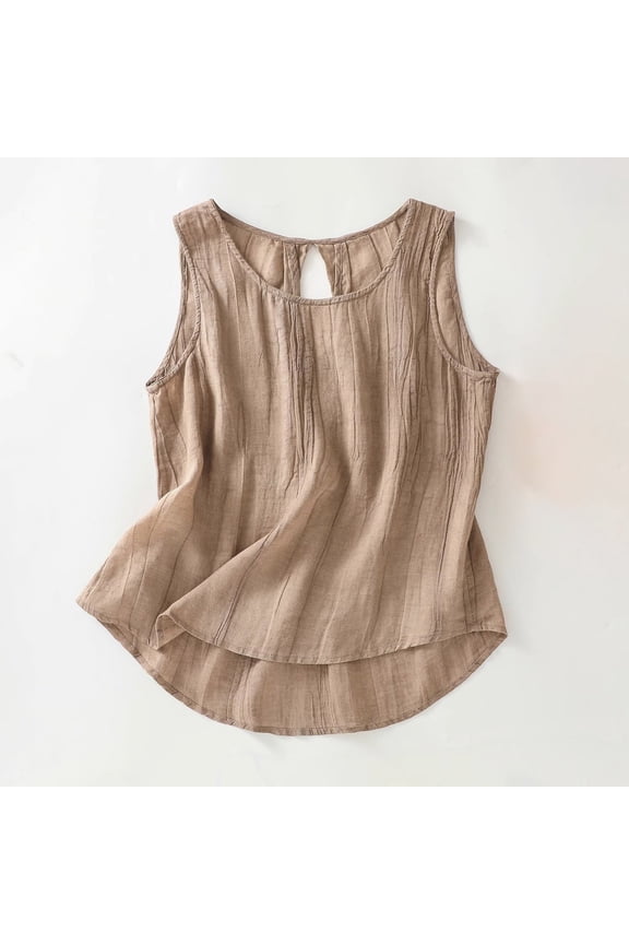 Womens Oversized Tee Shirts Summer Tank Top for Women T Shirts Plain Tee Shirts Oversized Tshirts for Women