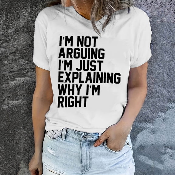 LiMoi Womens Short Sleeve T Shirts Womens T Shirts Womens T Shirts Graphic V Neck Plus Size Tops for Women Summer Reorder Items