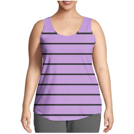 LiMoi Womens Sleeveless Tops for Work Womens Tops Casual Long Sleeve Floral Tops for Women Short Sleeve Plus Size Tops for Women Summer Dressy