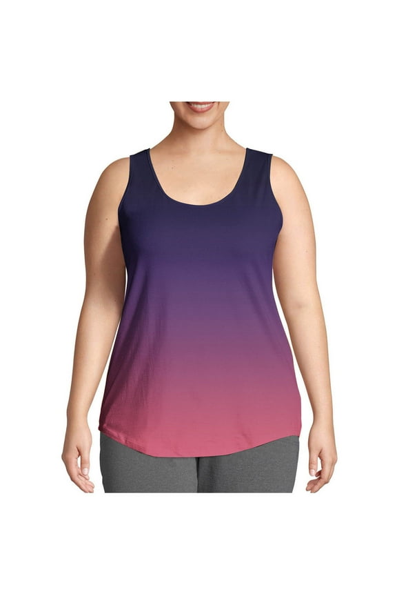 Womens Summer Shirts and Tops My Items Tank Tops for Teens T Shirts Plain Tee Shirts Tops for Women Summer Loose Fit