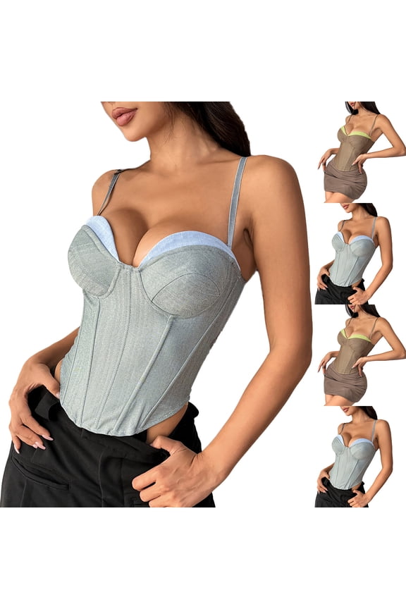 Womens Summer Tee Shirts My Items Sleeveless Tops for Women Long Womens T Shirts My Items Plain Tee Shirts in Bulk Summer Tshirts Shirts