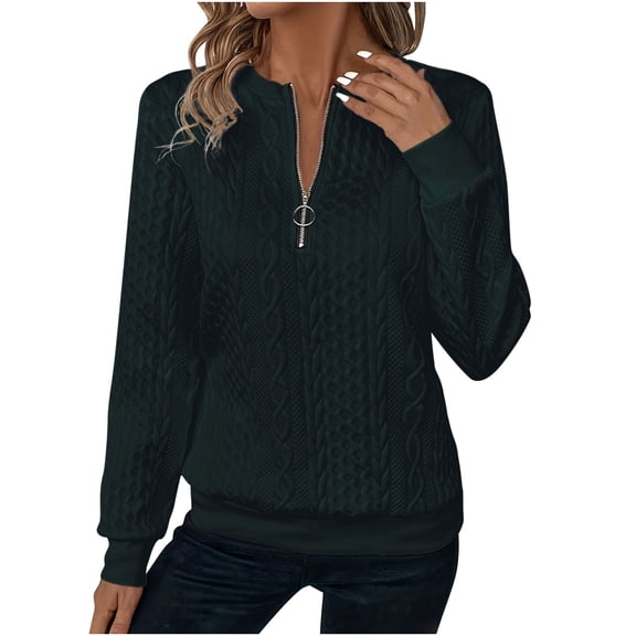 LiMoi Womens Summer Tops Casual Short Sleeve Crew Neck Womens 3/4 Sleeve Tops Plus Size Tee Shirts for Women Tshirts Shirts T-Shirts New Arrivals