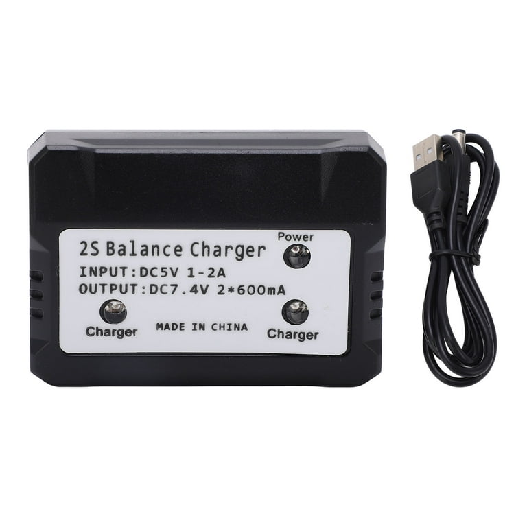 https://i5.walmartimages.com/seo/LiPo-Battery-Charger-Portable-Balance-Charger-For-RC-Car_14e5146e-4a9a-4079-887c-64310a956247.fbd67f91a2fb7f4b560bf40c9ddf3844.jpeg?odnHeight=768&odnWidth=768&odnBg=FFFFFF