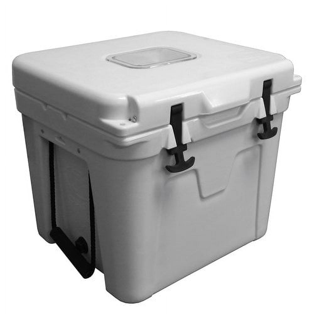 LiT Coolers Cooler