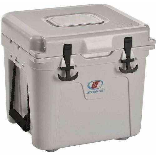 LiT Coolers Cooler