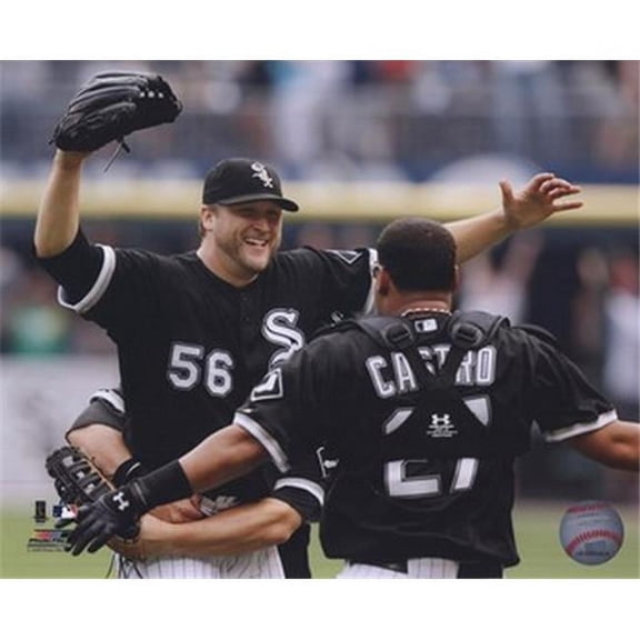 LiTEArary VarieTEA Sampler