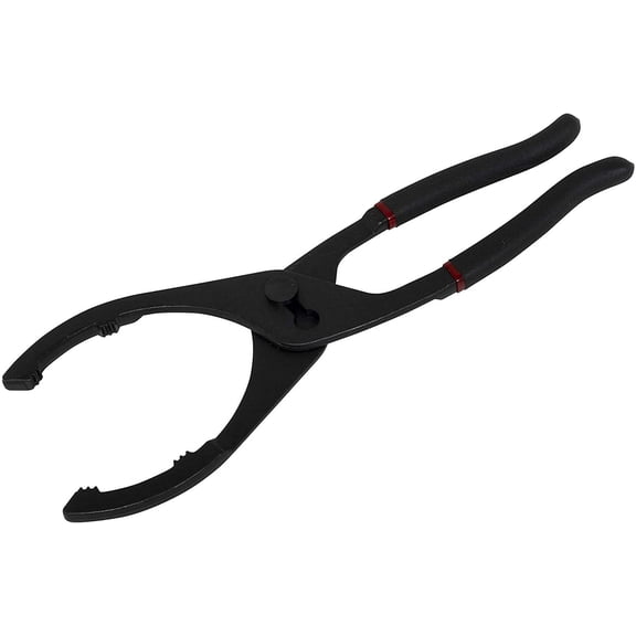 LiTian
50950 Slip Joint Filter Pliers
