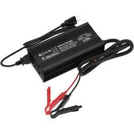 OptimX 12W 12v AC/DC Power Adapter