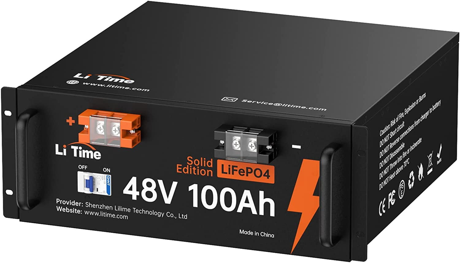 https://i5.walmartimages.com/seo/LiTime-48V-100Ah-LiFePO4-Lithium-Battery-Max-4800W-Load-Power-4000-15000-Cycles-for-Solar-Off-Grid-RV-Motorhome_2703c20d-3739-40a0-b311-3556857c7051.bbf75c788340ba59409fd8e8f1abea32.jpeg