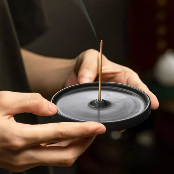 LiUMX Outdoor Waterproof LED Digital Wall Wash Spotlights | Terrace & Garden Lighting | Yang Style Desk Lamps | Signboard Store Wall Lights | Energy Efficient