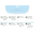 thumbnail image 1 of LiViliti Paptizer Smart Sanitizer, 1 of 4