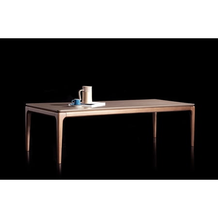 Lia Coffe Table