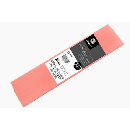 Lia Griffith Extra Fine Crepe Paper, Honeysuckle Colored Craft Paper price history and forecast - Lia Griffith PACPLG11009