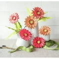 thumbnail image 1 of Lia Griffith Paper Stack 6"X6.5" 24/Pkg-Daisy, 1 of 1