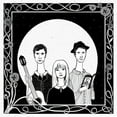 thumbnail image 1 of Lia Pamina E Os Peregrinos - Lua Descolorida: Tributo A Rosalia De Castro - Rock - Vinyl [7-Inch], 1 of 1