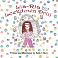 thumbnail image 1 of Lia-RIA and the Lockdown Drill, (Paperback), 1 of 1