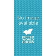 Pre-Owned Liability and Law in Recreation, Parks and Sports, Used [Hardcover]