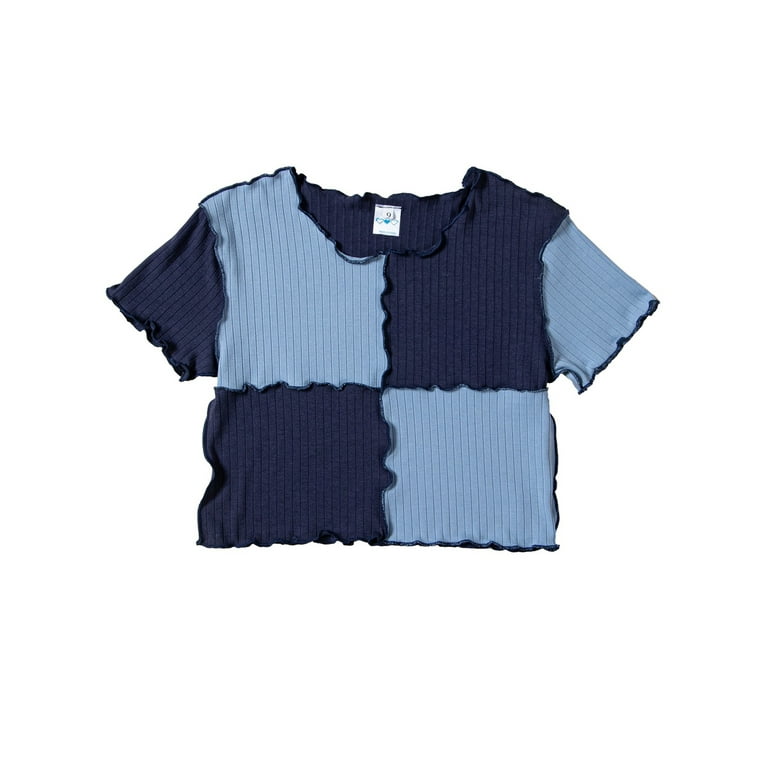 Tops for 14 years girl clearance