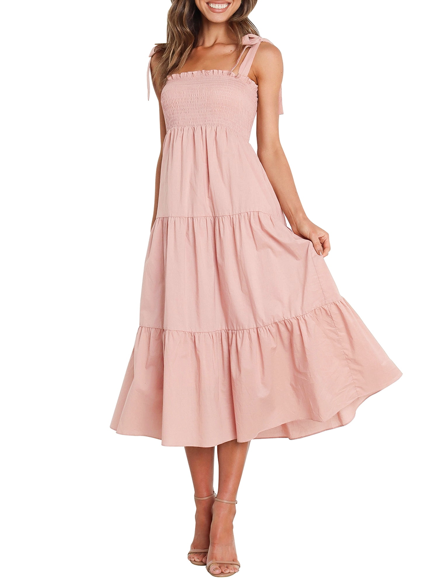 Cute maxi dresses for clearance juniors