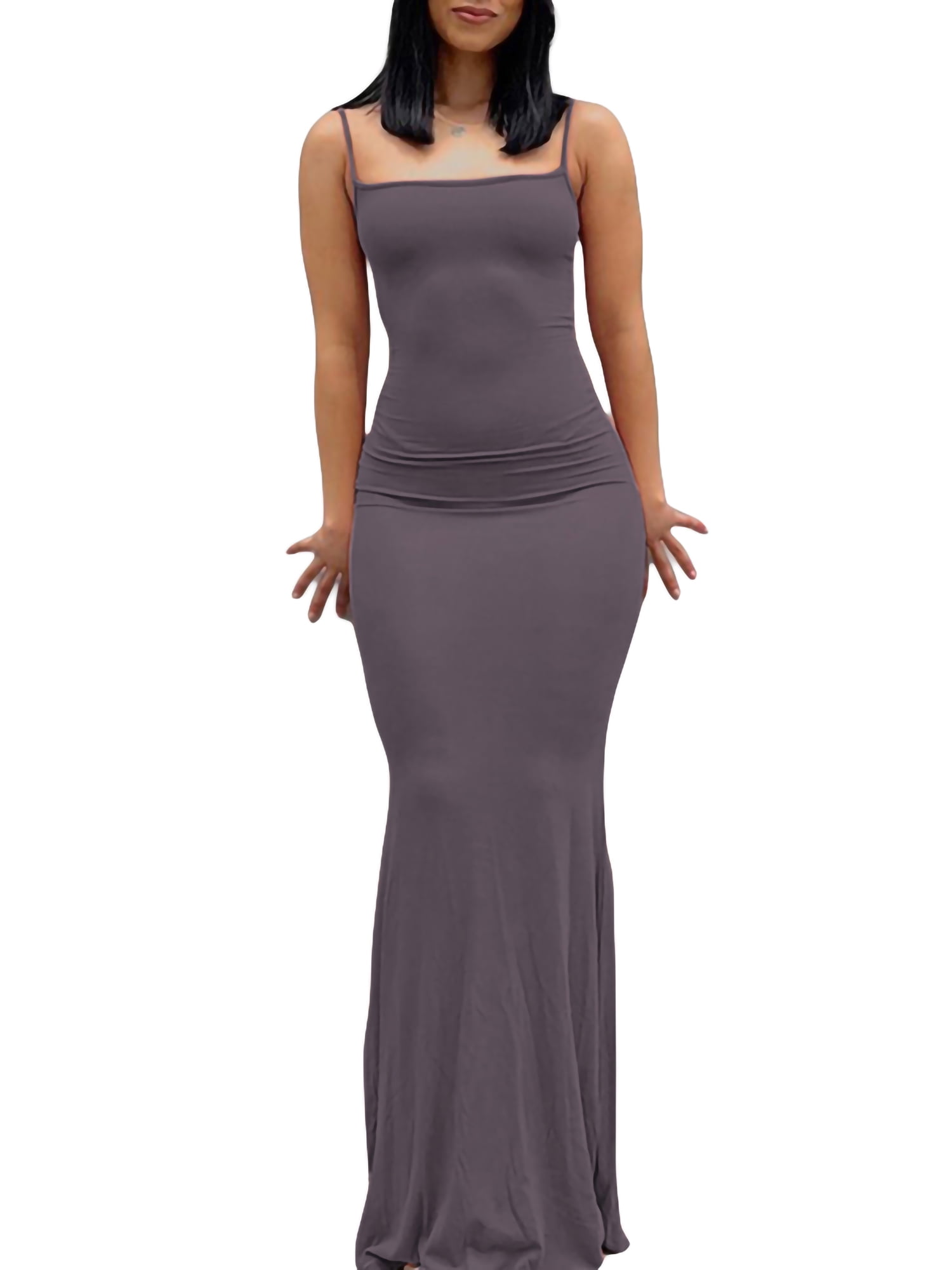 womens black flare dress pants Women Dress code for evening Size:8.5M 6-Drawers