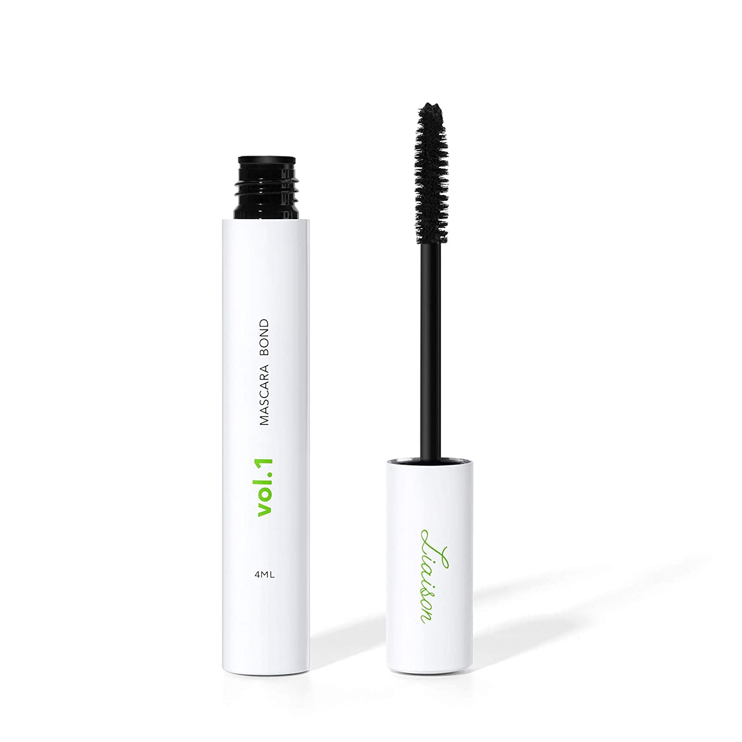 Liaison Mascara Bond