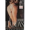 thumbnail image 1 of Pre-Owned Liaisons 9780671658946, 1 of 1