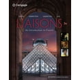 thumbnail image 1 of Liaisons, Student Edition: An Introduction to French, (Paperback), 1 of 1