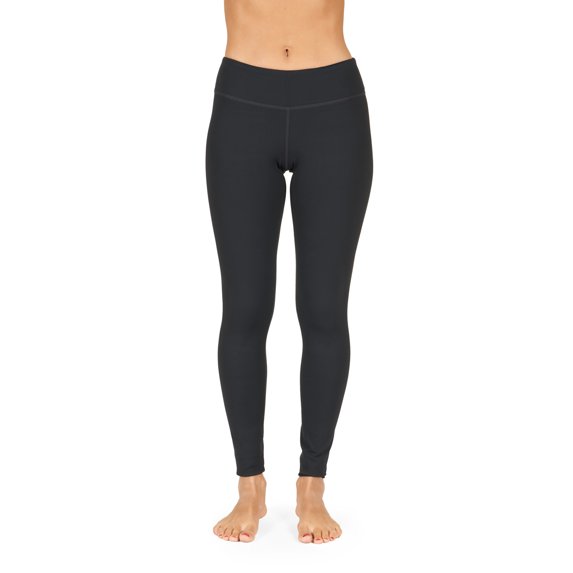 Liakada Adult Essentia Legging-04-XS