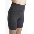 thumbnail image 1 of Liakada Girls' Biking Short-YM-92, 1 of 1