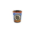 thumbnail image 1 of Lialoha Ceramic Shotglass, 1 of 1