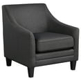 thumbnail image 1 of Liam Chair, 1 of 11