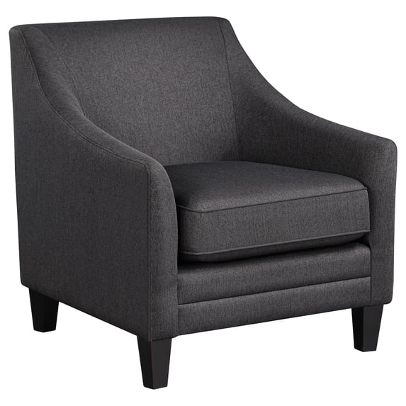 Liam Chair