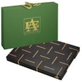 thumbnail image 1 of Liam Cutting Board Wenge & Maple Wood End Grain Handmade, 1 of 8