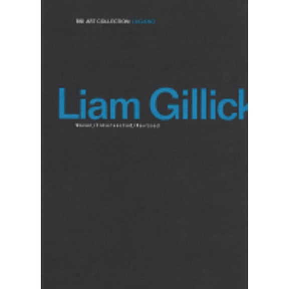 Pre-Owned Liam Gillick: Woven/Intersected/Revised (Hardcover 9783905701470) by Liam Gillick, Luca Cerizza