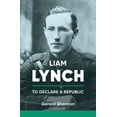 thumbnail image 1 of Liam Lynch: To Declare a Republic, (Paperback), 1 of 1