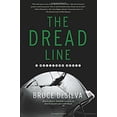 thumbnail image 1 of Pre-Owned The Dread Line (Hardcover) 0765374331 9780765374332, 1 of 1